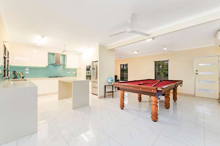 Fourth view of Homely house listing, 6 Beetaloo Street, Tiwi NT 810