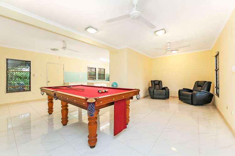 Fifth view of Homely house listing, 6 Beetaloo Street, Tiwi NT 810