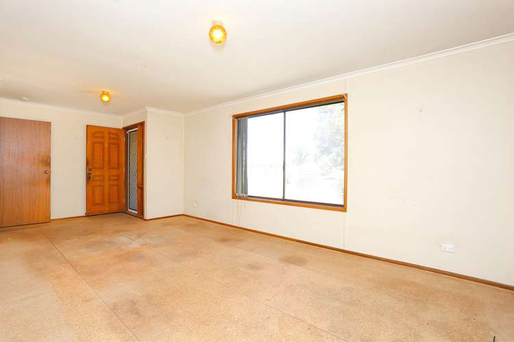 Fifth view of Homely house listing, 22 Beare Street, Yacka SA 5470