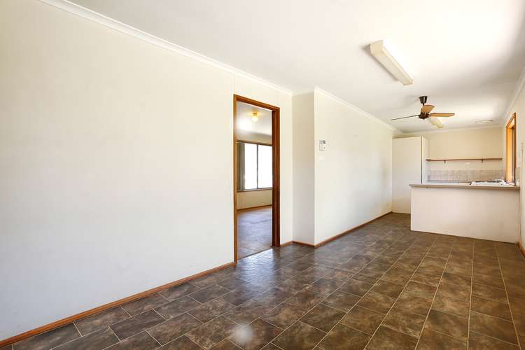 Sixth view of Homely house listing, 22 Beare Street, Yacka SA 5470