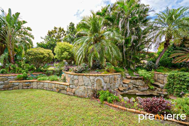 Fifth view of Homely house listing, 5 Hanlon Court, Collingwood Park QLD 4301