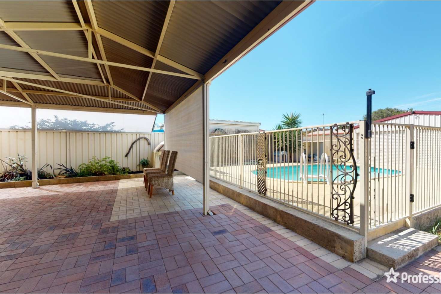 Main view of Homely house listing, 5 Karri Court, Broadwater WA 6280