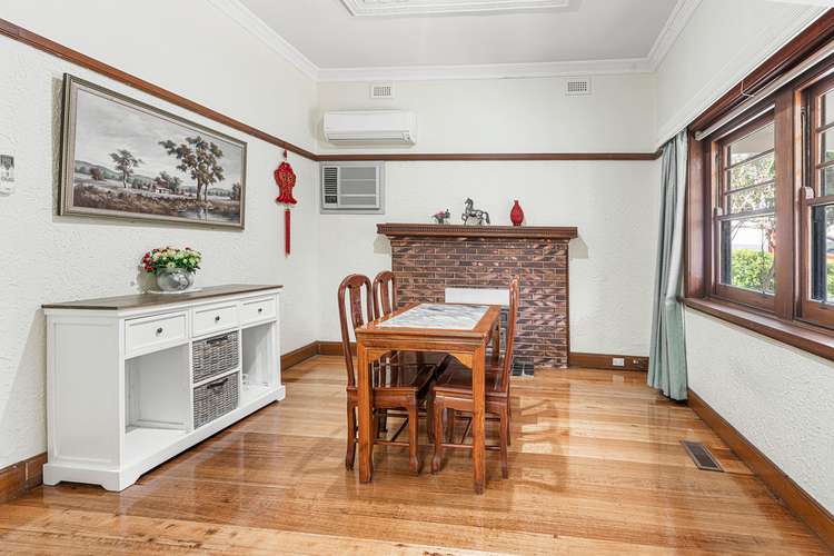 Third view of Homely house listing, 33 Metung Street, Balwyn VIC 3103