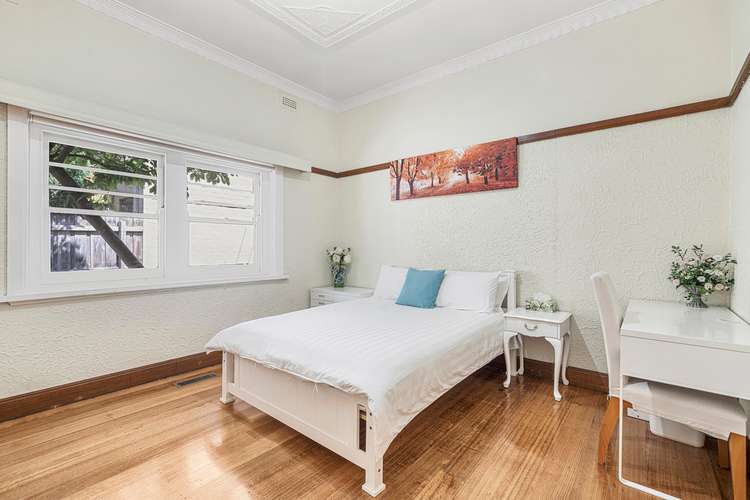 Sixth view of Homely house listing, 33 Metung Street, Balwyn VIC 3103