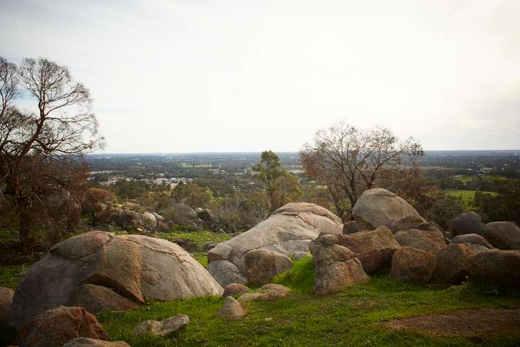 Main view of Homely residentialLand listing, Lot 2230 Litchfield Promenade, Jane Brook WA 6056