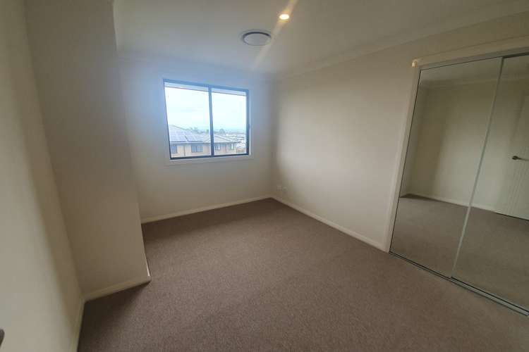 Fourth view of Homely semiDetached listing, 1/136 ST ALBANS ROAD, Schofields NSW 2762