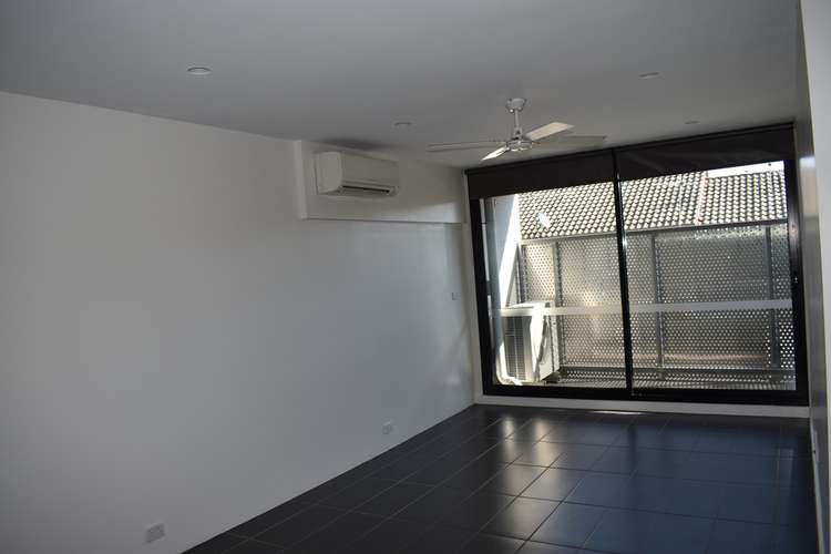 Second view of Homely apartment listing, G4/432 Geelong Road, West Footscray VIC 3012