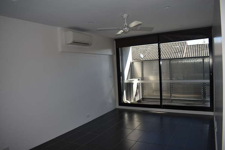 Fifth view of Homely apartment listing, G4/432 Geelong Road, West Footscray VIC 3012