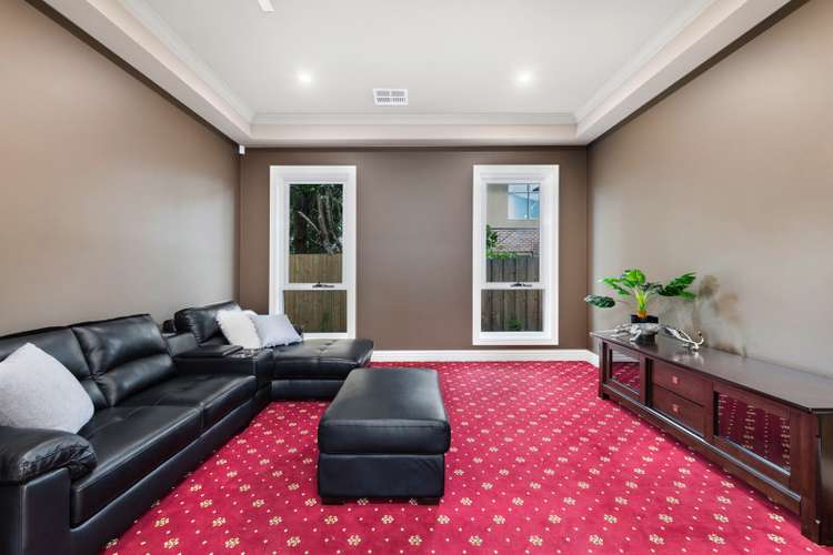 Sixth view of Homely house listing, 2 Cherry Street, Glen Waverley VIC 3150