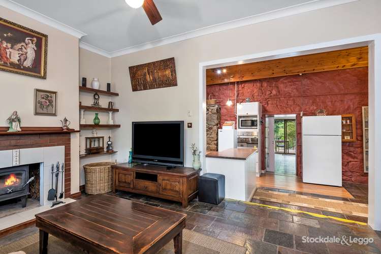 Fourth view of Homely house listing, 19 Willis Street, Teesdale VIC 3328