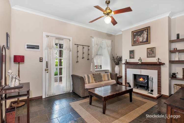 Fifth view of Homely house listing, 19 Willis Street, Teesdale VIC 3328