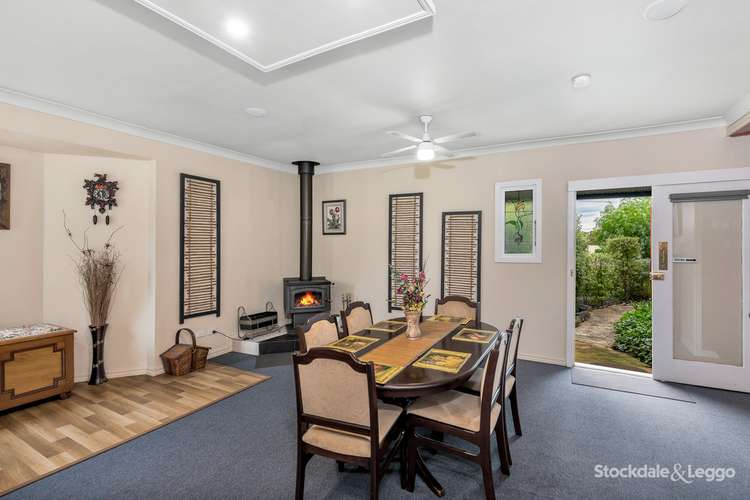 Sixth view of Homely house listing, 19 Willis Street, Teesdale VIC 3328