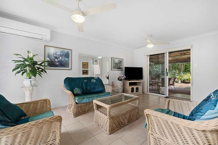 Main view of Homely house listing, 9 Woking Street, Mitchelton QLD 4053