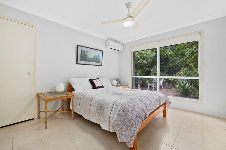 Fourth view of Homely house listing, 9 Woking Street, Mitchelton QLD 4053
