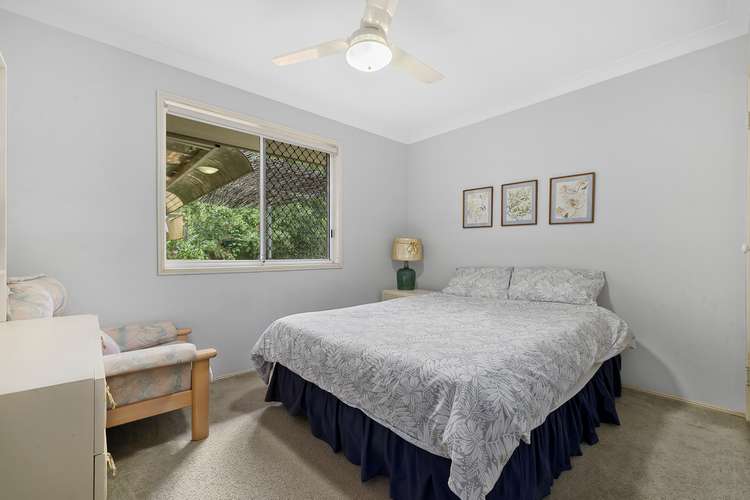 Sixth view of Homely house listing, 9 Woking Street, Mitchelton QLD 4053