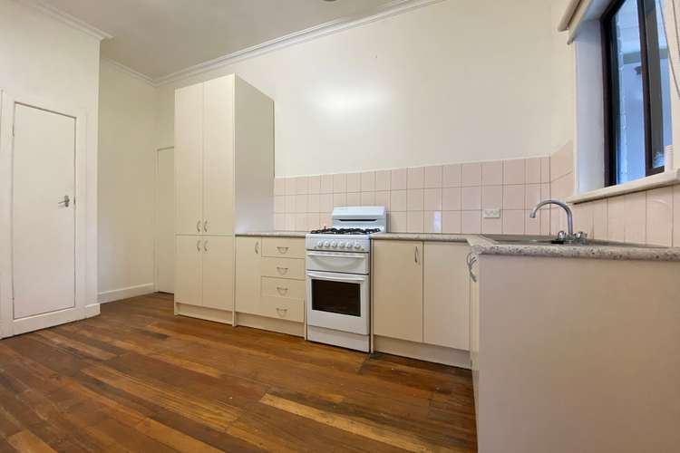 Third view of Homely house listing, 14 Lyne Grove, Brunswick West VIC 3055