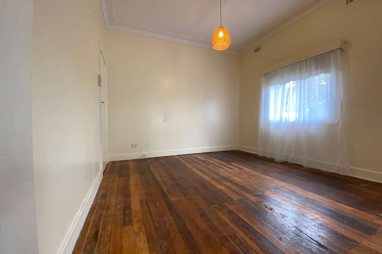 Fifth view of Homely house listing, 14 Lyne Grove, Brunswick West VIC 3055