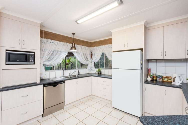 Third view of Homely house listing, 979 Wentworth Road, Yelta VIC 3505