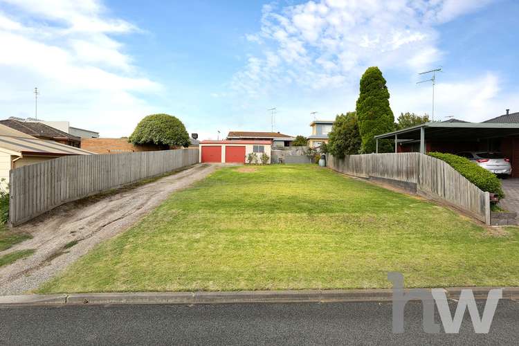 Third view of Homely residentialLand listing, 3 Coolabah Way, Clifton Springs VIC 3222