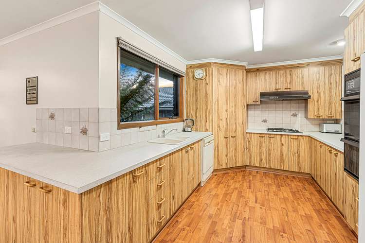 Sixth view of Homely house listing, 8 Radiant Crescent, Forest Hill VIC 3131