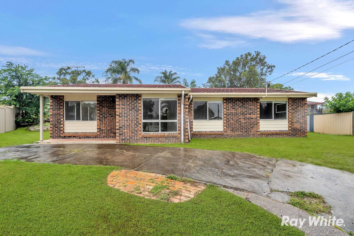 Main view of Homely house listing, 12 Moonah Court, Crestmead QLD 4132
