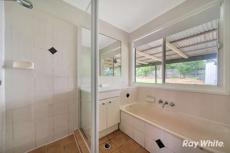 Second view of Homely house listing, 12 Moonah Court, Crestmead QLD 4132