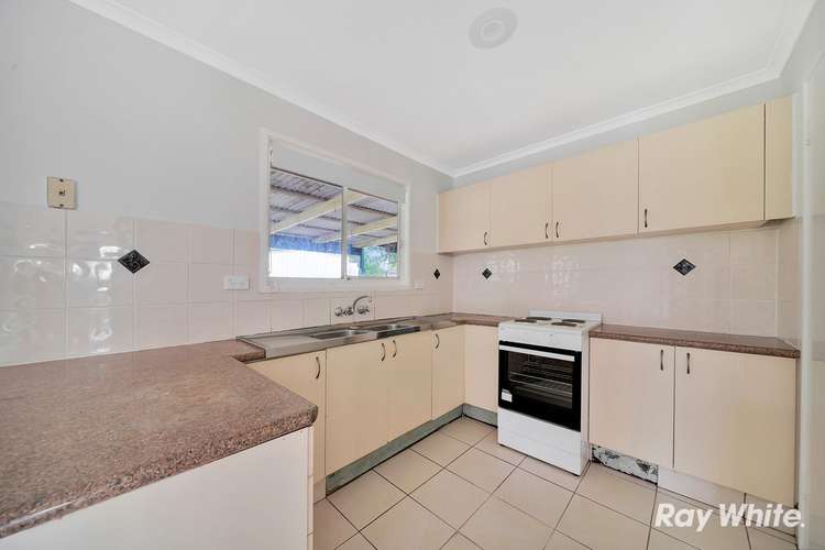 Third view of Homely house listing, 12 Moonah Court, Crestmead QLD 4132