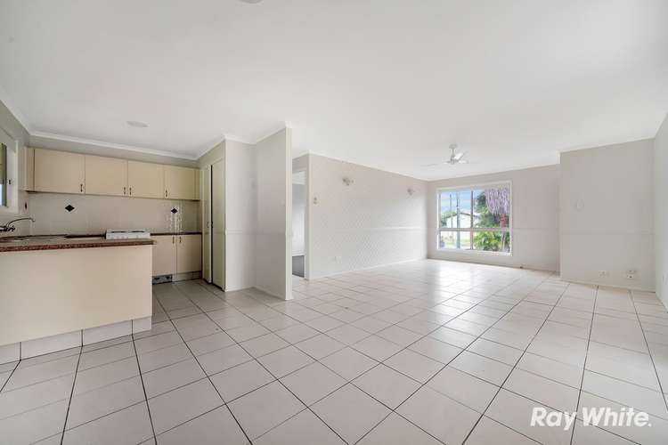 Fourth view of Homely house listing, 12 Moonah Court, Crestmead QLD 4132