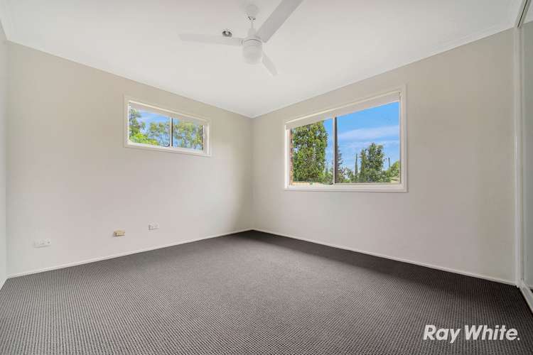 Seventh view of Homely house listing, 12 Moonah Court, Crestmead QLD 4132