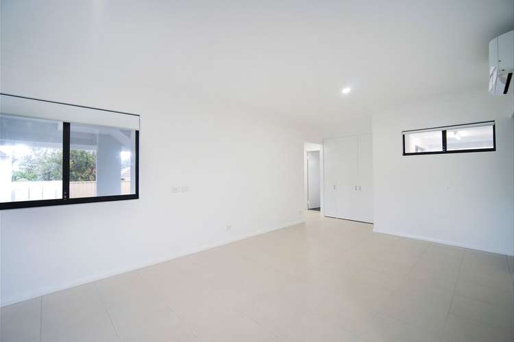 Fifth view of Homely apartment listing, 1/54 Cordelia Avenue, Coolbellup WA 6163