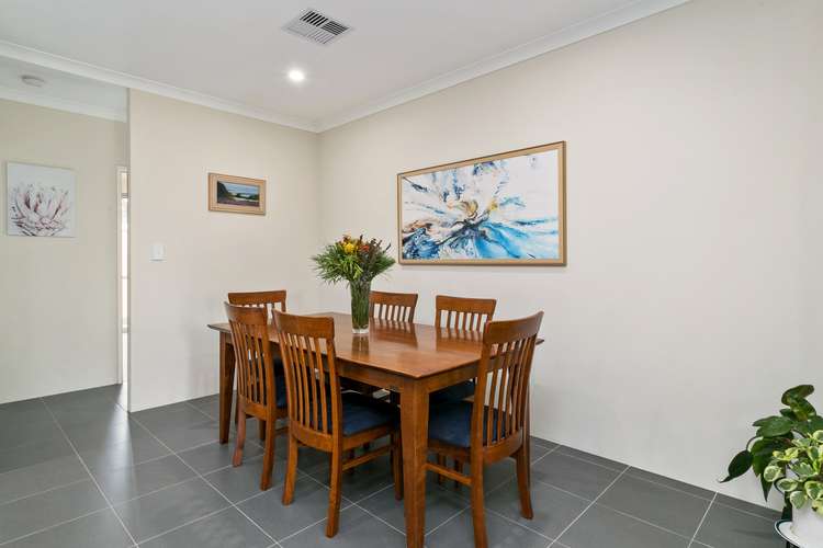 Fourth view of Homely house listing, 4 Lutz Court, Gosnells WA 6110