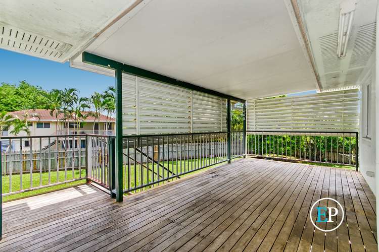 Second view of Homely house listing, 5 Abney Court, Aitkenvale QLD 4814