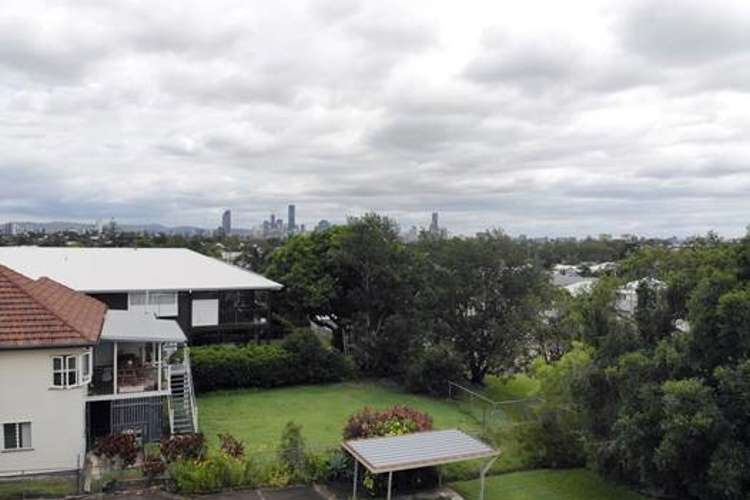 Second view of Homely house listing, 24 Lloyd, Camp Hill QLD 4152