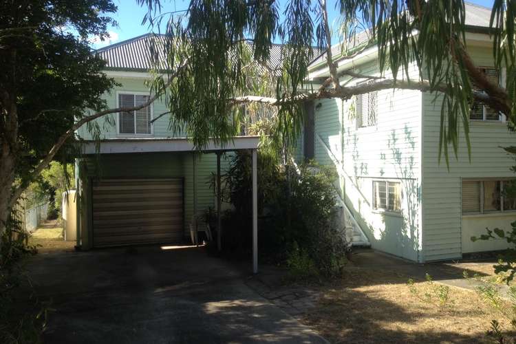 Third view of Homely house listing, 24 Lloyd, Camp Hill QLD 4152