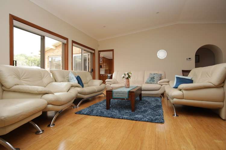 Fifth view of Homely house listing, 60 Chepana Street, Lake Cathie NSW 2445