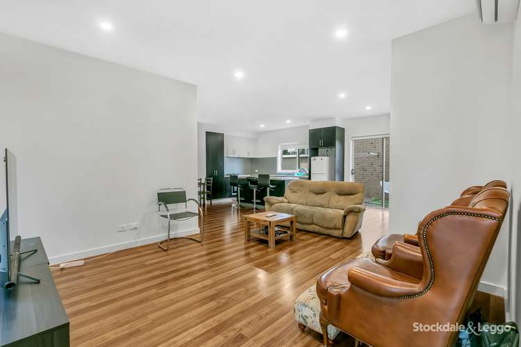 Fourth view of Homely house listing, 3 Briggs Street, Laverton VIC 3028