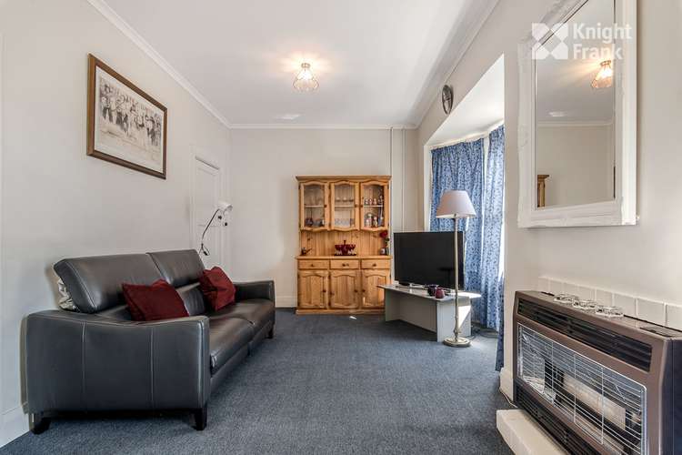 Sixth view of Homely house listing, 10 Peronne Avenue, Moonah TAS 7009