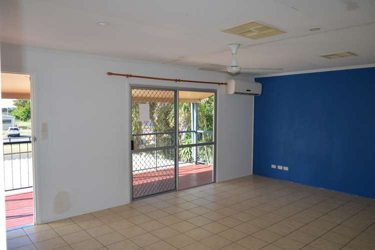 Sixth view of Homely house listing, 47 Hunter Street, Blackwater QLD 4717