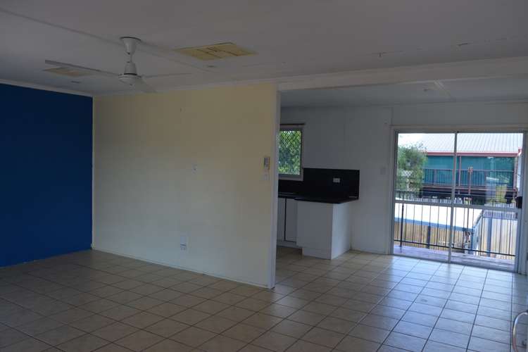 Seventh view of Homely house listing, 47 Hunter Street, Blackwater QLD 4717
