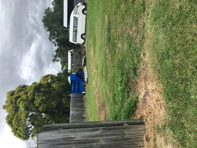 Fourth view of Homely land listing, 96 CHARLES AVENUE, Logan Central QLD 4114