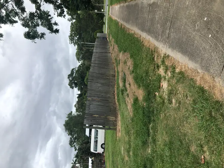 Sixth view of Homely land listing, 96 CHARLES AVENUE, Logan Central QLD 4114
