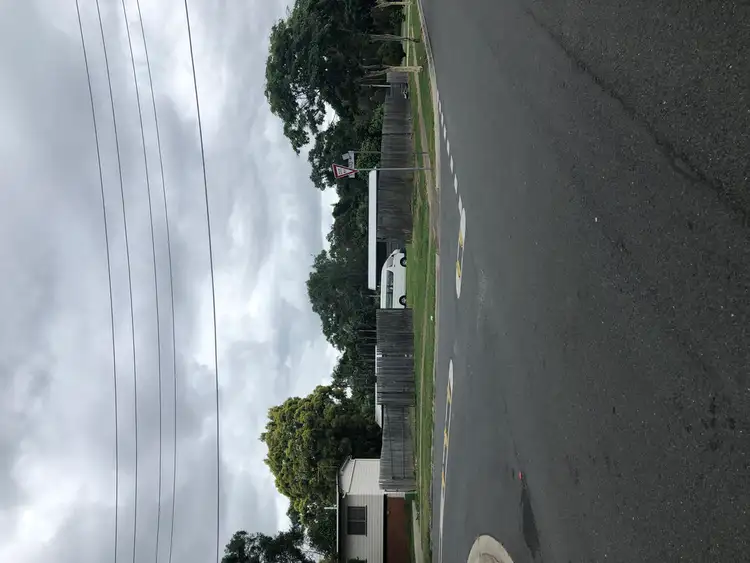 Seventh view of Homely land listing, 96 CHARLES AVENUE, Logan Central QLD 4114