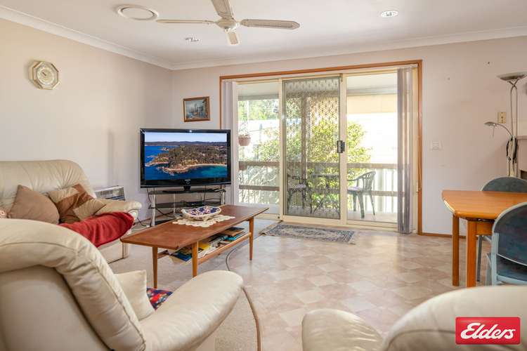 Second view of Homely house listing, 18 Herarde Street, Batemans Bay NSW 2536