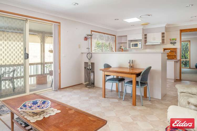 Fourth view of Homely house listing, 18 Herarde Street, Batemans Bay NSW 2536