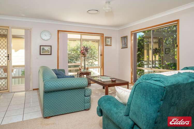 Fifth view of Homely house listing, 18 Herarde Street, Batemans Bay NSW 2536