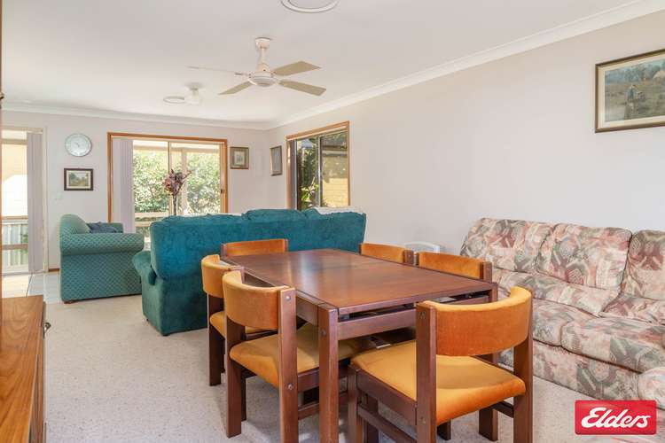 Sixth view of Homely house listing, 18 Herarde Street, Batemans Bay NSW 2536