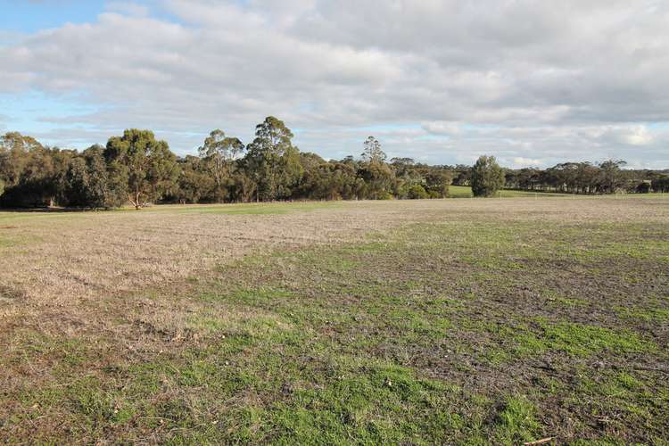 Main view of Homely residentialLand listing, Lot 31 Allenby Road, Kendenup WA 6323