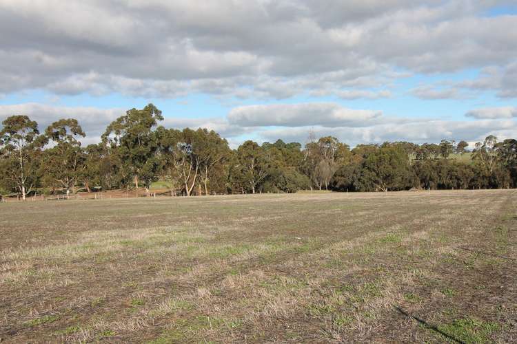 Third view of Homely residentialLand listing, Lot 31 Allenby Road, Kendenup WA 6323