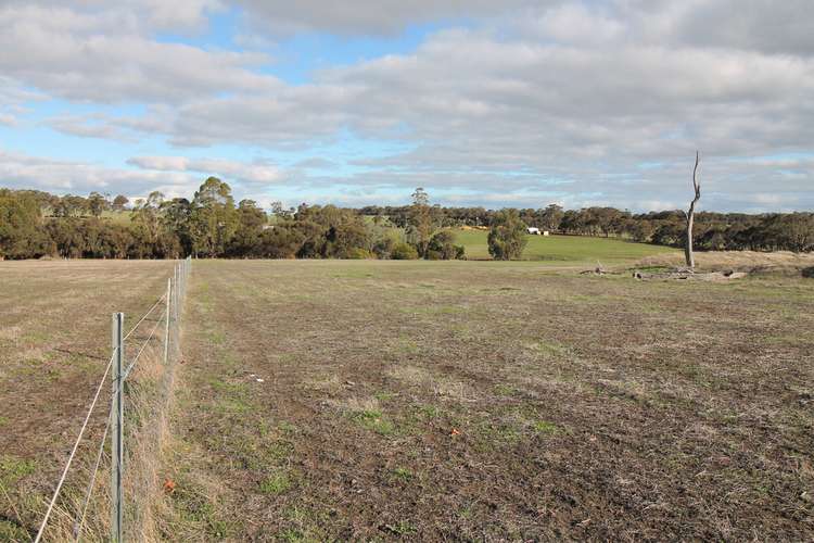 Sixth view of Homely residentialLand listing, Lot 31 Allenby Road, Kendenup WA 6323