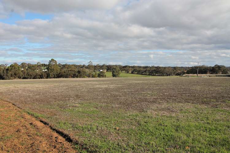 Seventh view of Homely residentialLand listing, Lot 31 Allenby Road, Kendenup WA 6323